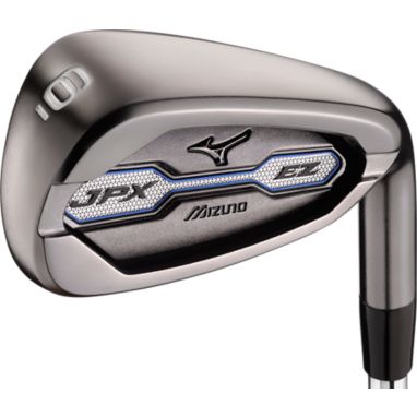sorry, Mizuno JPX EZ Irons - Steel is currently out of stock