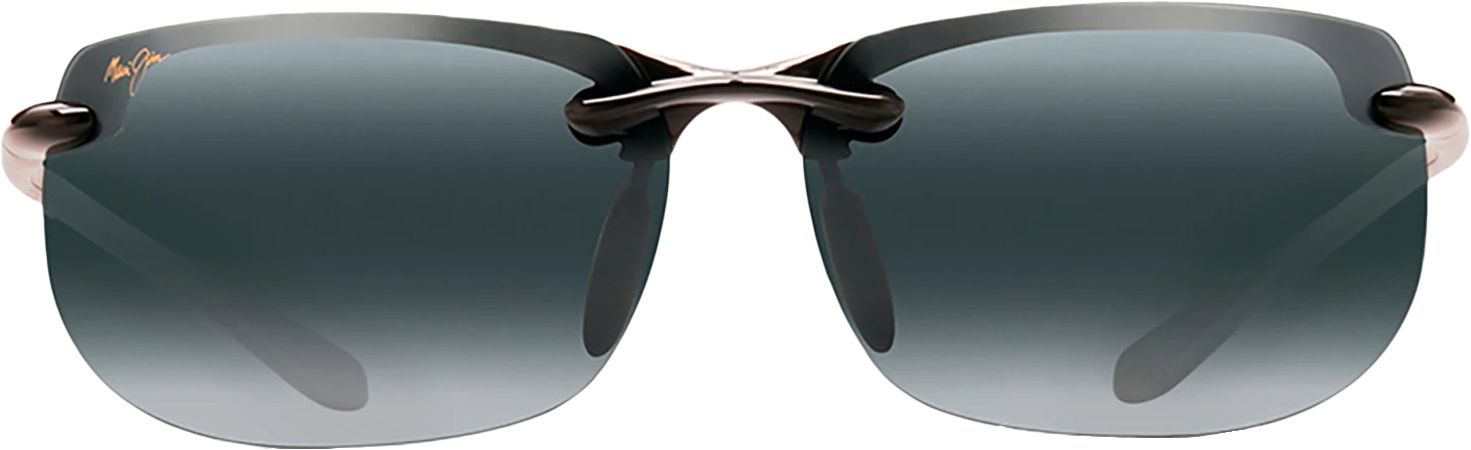 Maui Jim Banyans Polarized Sunglasses product image