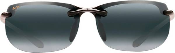 Maui Jim Banyans Polarized Sunglasses product image