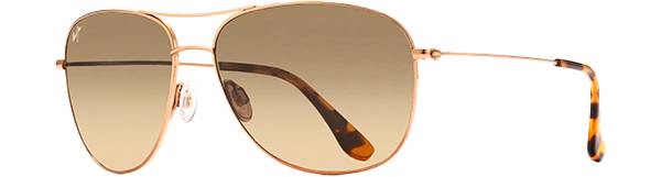 Maui Jim Cliff House Polarized Sunglasses product image