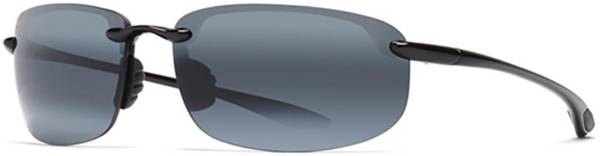 Maui Jim Ho'okipa Polarized Sunglasses product image