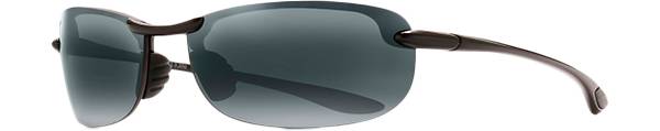 Maui Jim Makaha Polarized Sunglasses product image