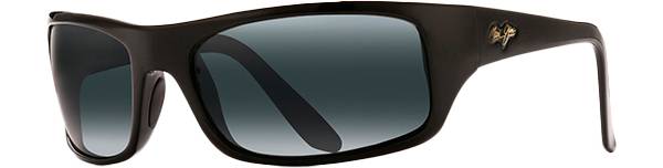 Maui Jim Peahi Polarized Sunglasses product image