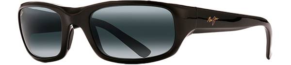Maui Jim Stingray Polarized Rectangular Sunglasses product image