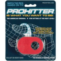 ProHitter Batting Grip Aid | Dick's Sporting Goods