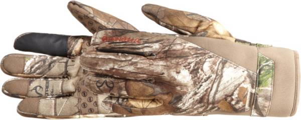 Manzella Men's Coyote Gloves product image