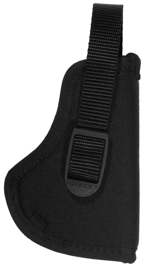 Uncle Mike's Sidekick Holster – Size 12 | Dick's Sporting Goods