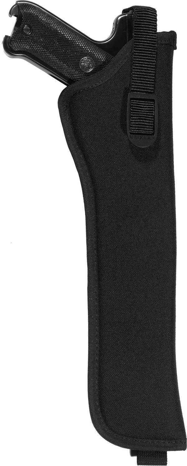 Uncle Mike's Size 16 Sidekick Hip Holster product image
