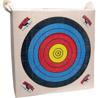 sorry, Morrell NASP Youth Bag Archery Target is currently out of stock
