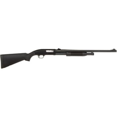 sorry, Maverick 88 Pump-Action Shotgun is currently out of stock