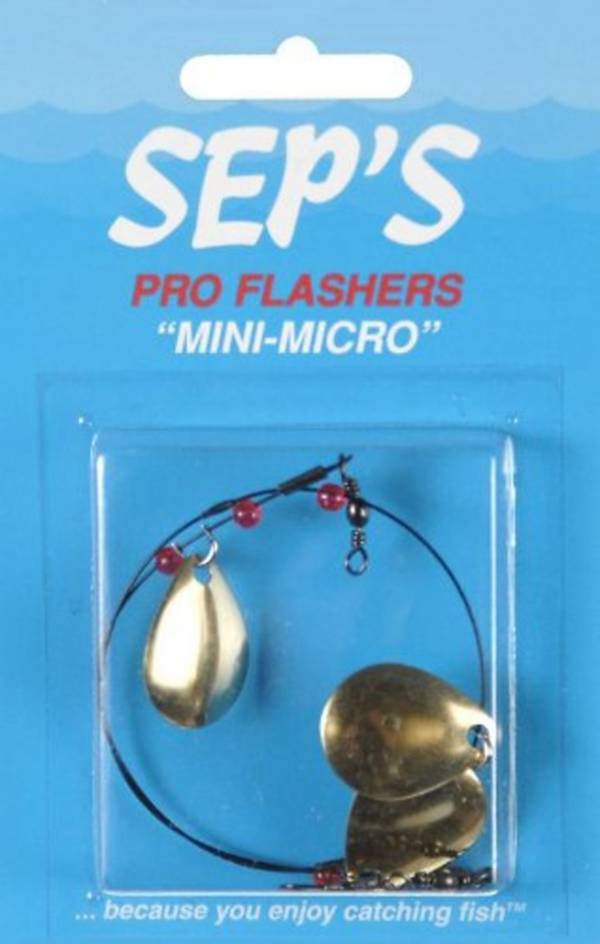 Sep's Mini Micro Pro Flasher product image