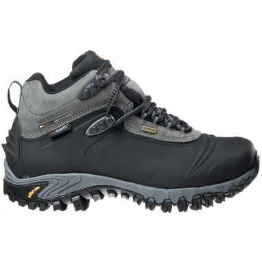 sorry, Merrell Men's Thermo 6” 200g Waterproof Winter Boots is currently out of stock