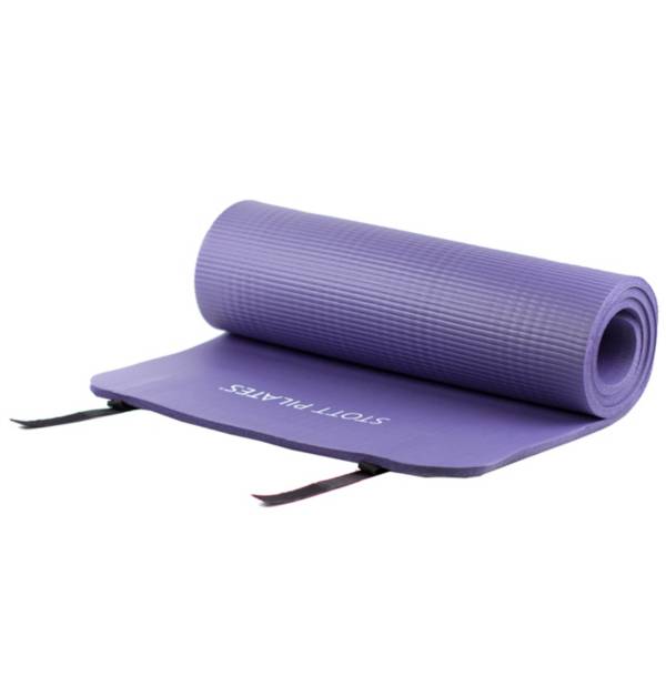 STOTT PILATES Express Mat DICK'S Sporting Goods