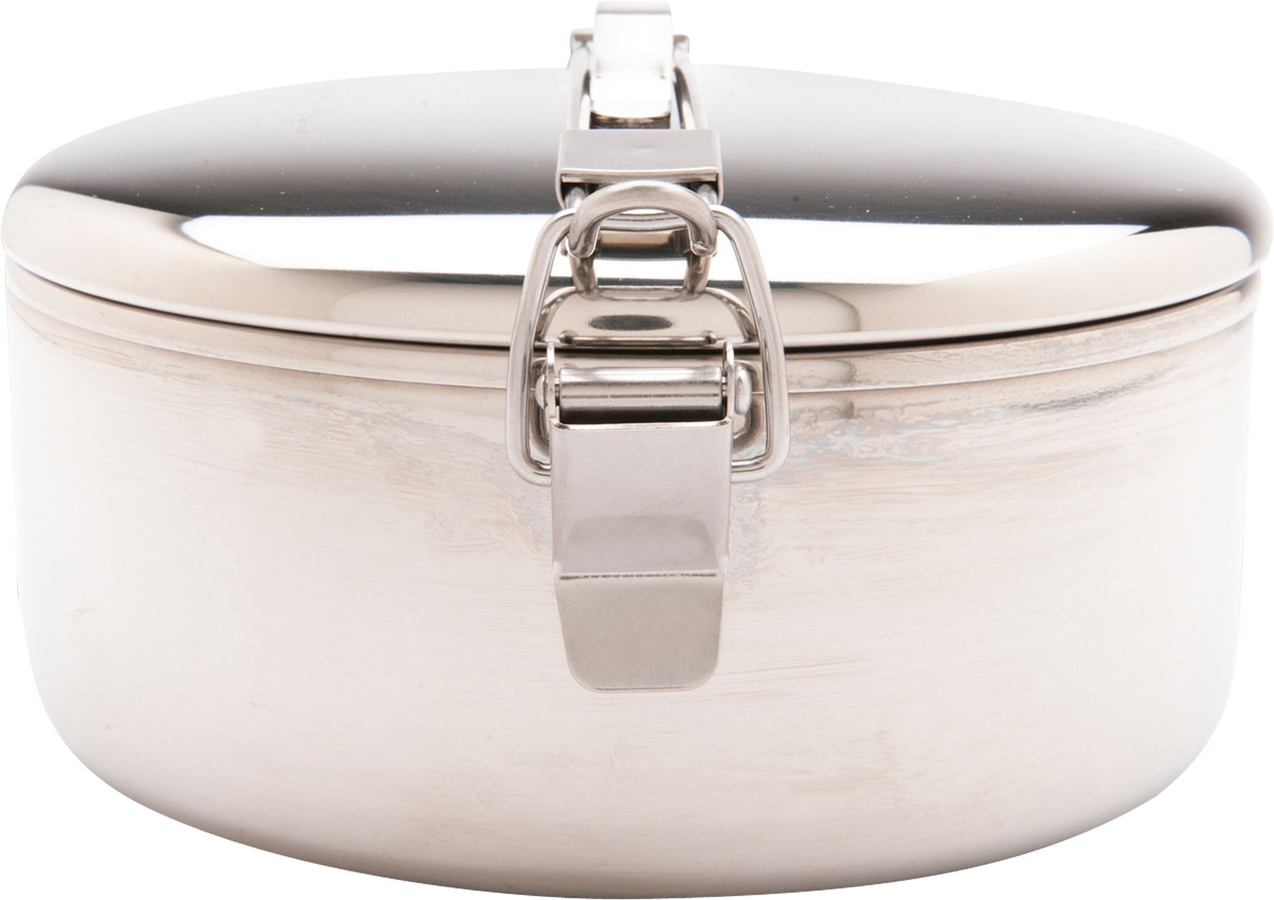 MSR Alpine Stowaway 1.1L Pot product image