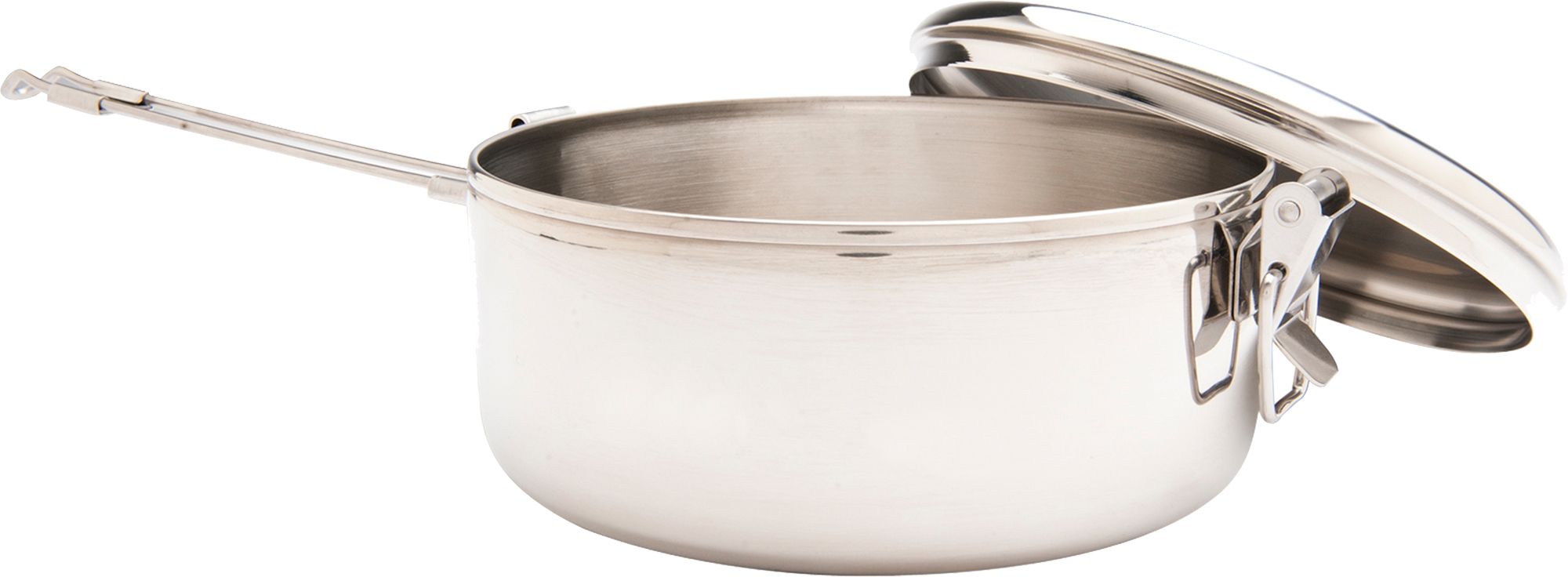 MSR Alpine Stowaway 1.1L Pot product image