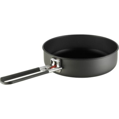 sorry, MSR Quick Skillet is currently out of stock