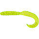 Chartreuse Flash