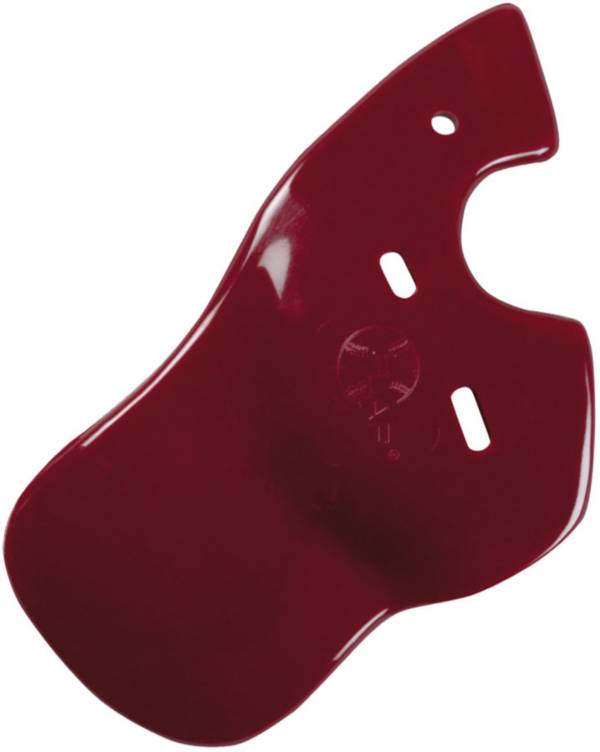 Markwort Batter's C-Flap Face Protector product image