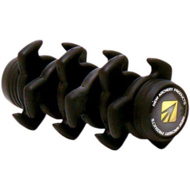 sorry, NAP Apache 5'' Bow Stabilizer is currently out of stock