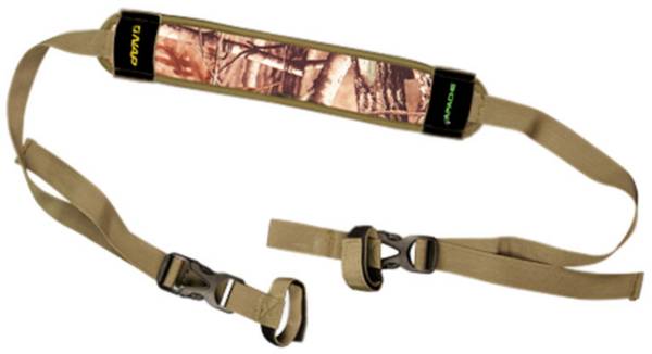 NAP Apache Bow Sling product image