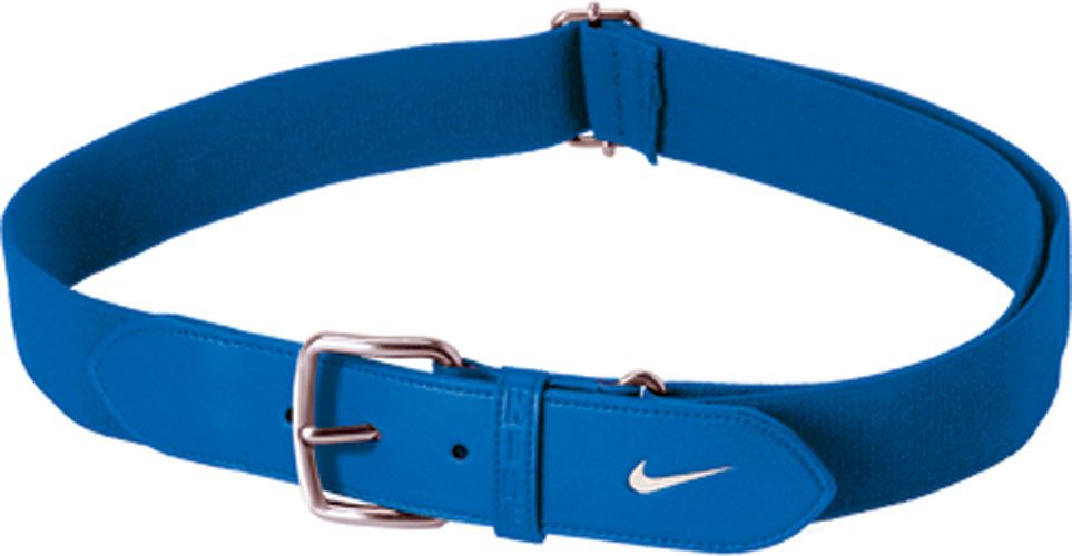 boys nike belt