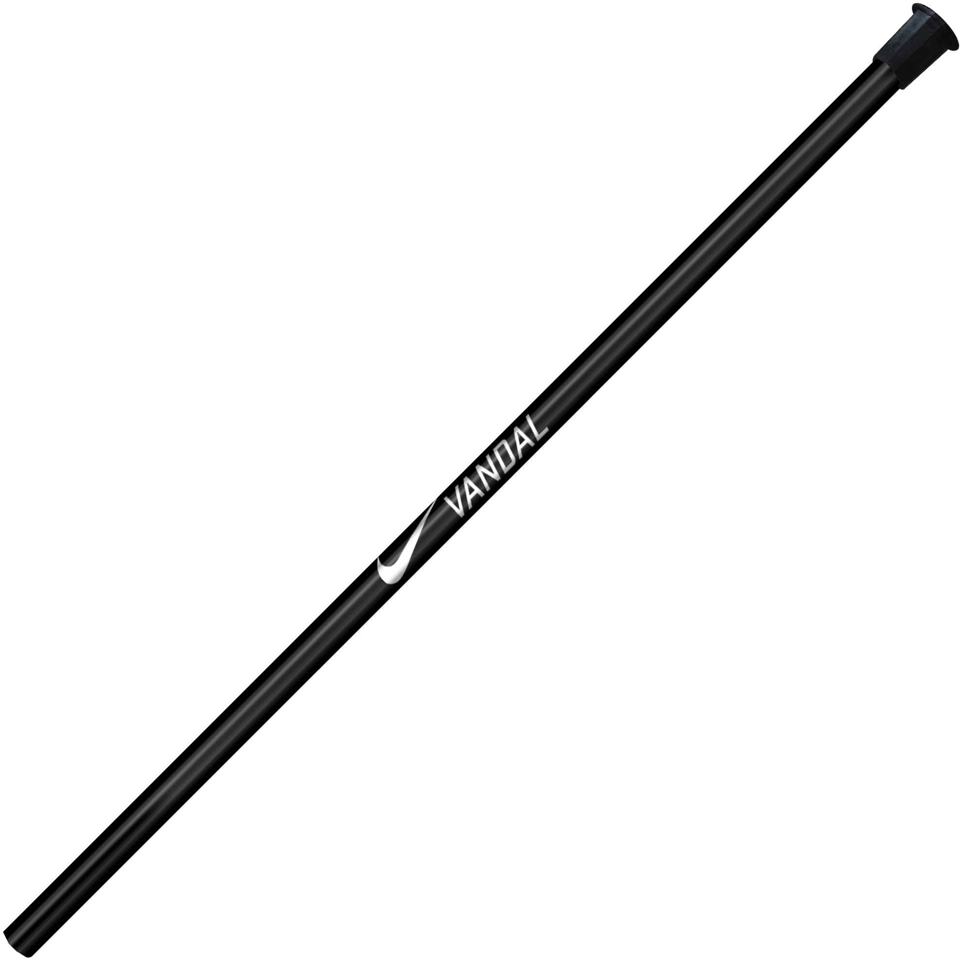 Nike Men's Vandal Attack Lacrosse Shaft 