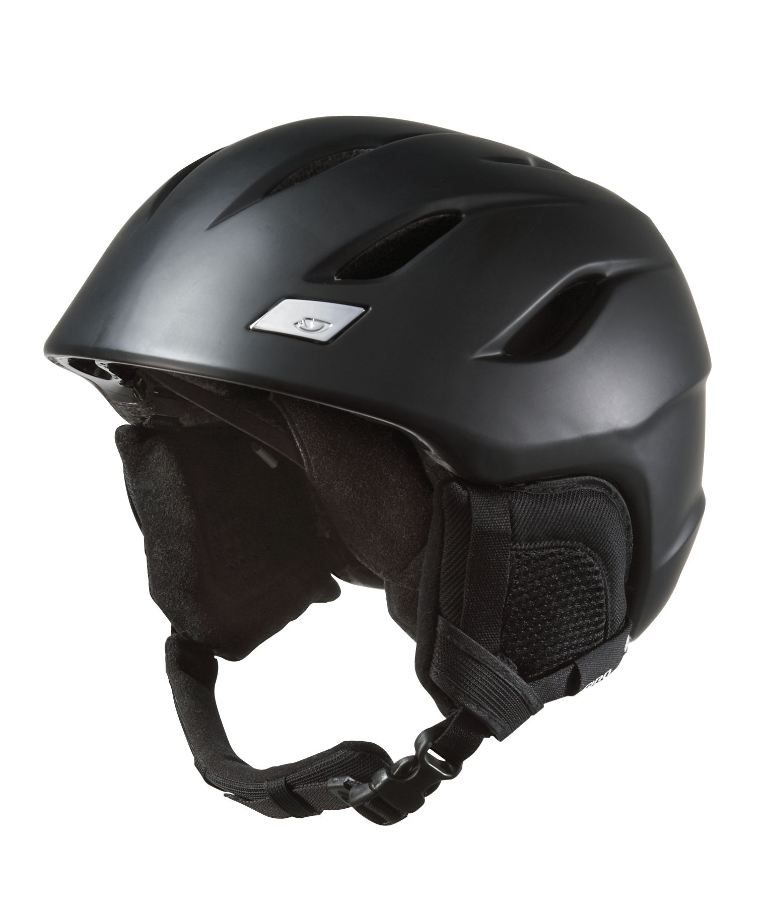 giro 9 helmet