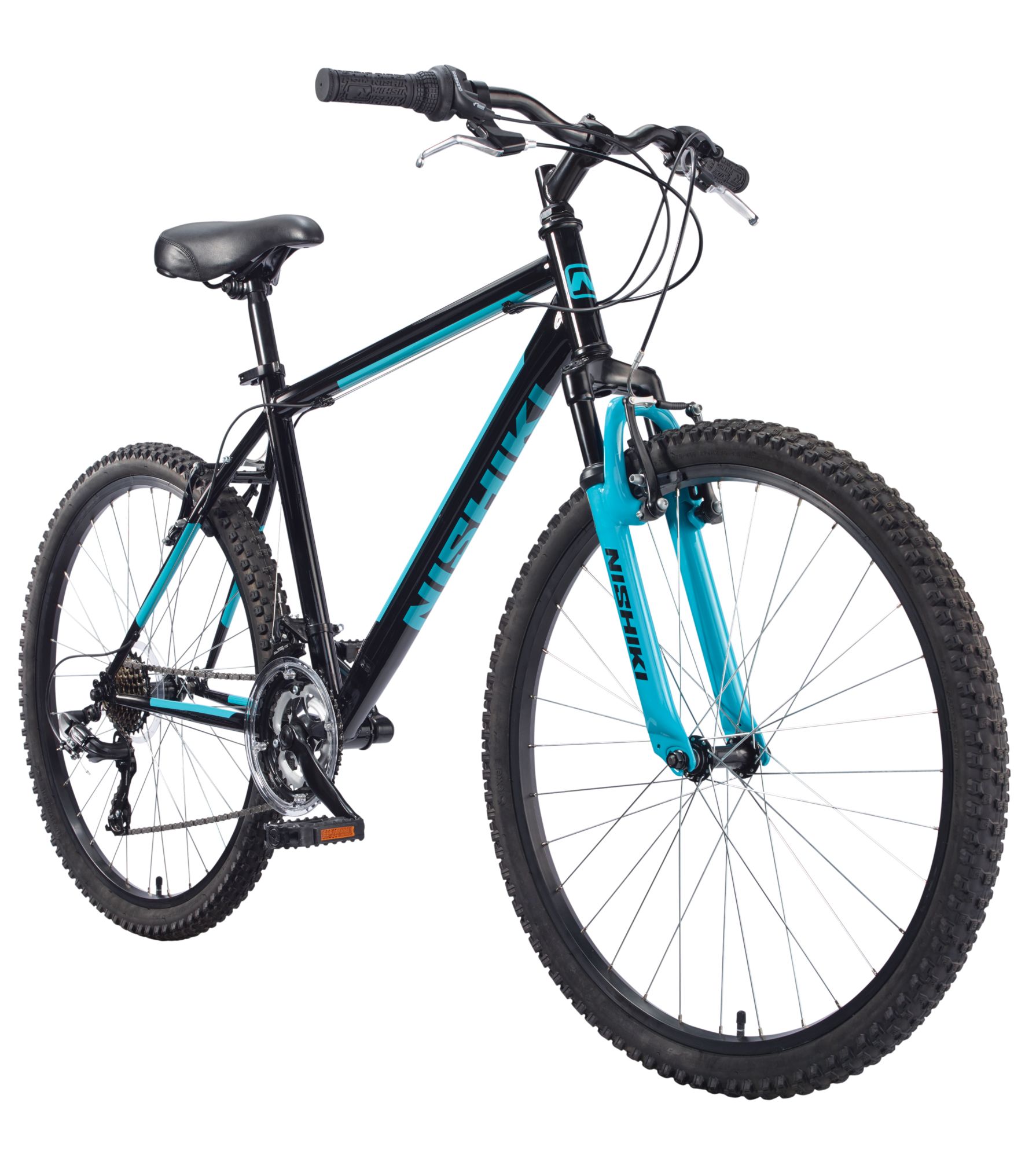 Black/Teal2