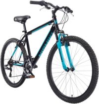 24 nishiki discount pueblo mountain bike