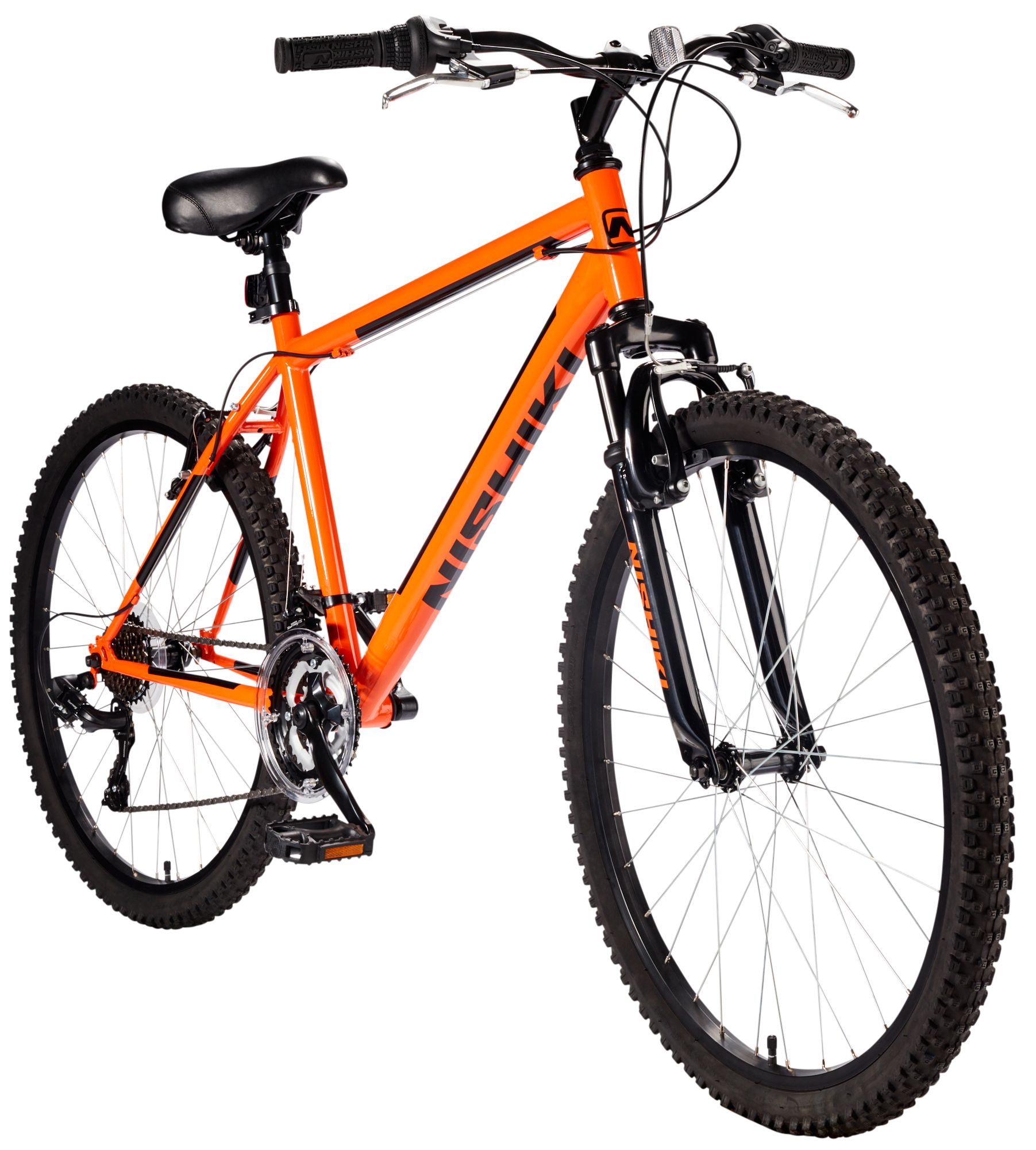 ORANGE/BLACK2