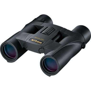 sorry, Nikon Aculon A30 10x25 Binoculars is currently out of stock