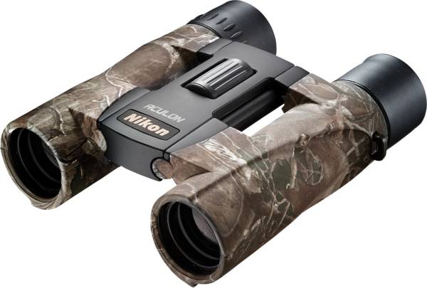 Dick's sporting goods store binoculars