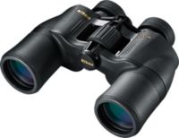 Nikon Aculon A211 10x42 Binoculars