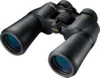 Nikon アキュロンA211 10x50 Nikon Aculon A211 10x50 Binoculars | Dick's Sporting Goods