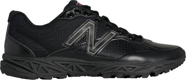 New Balance Men's MU950 V2 Umpire Shoes