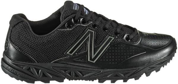 New Balance Men's MU950 V2 Umpire Shoes
