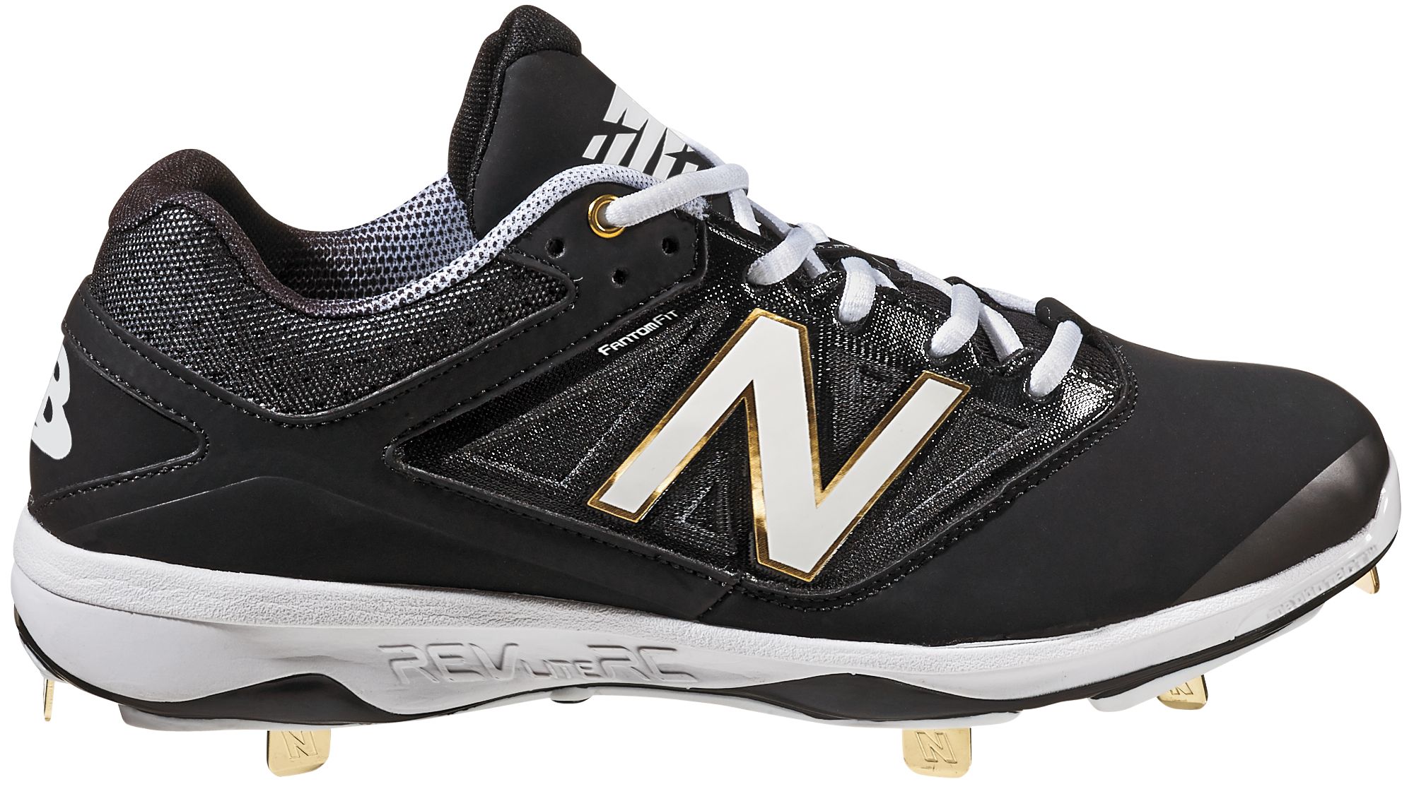 new balance extra wide baseball cleats
