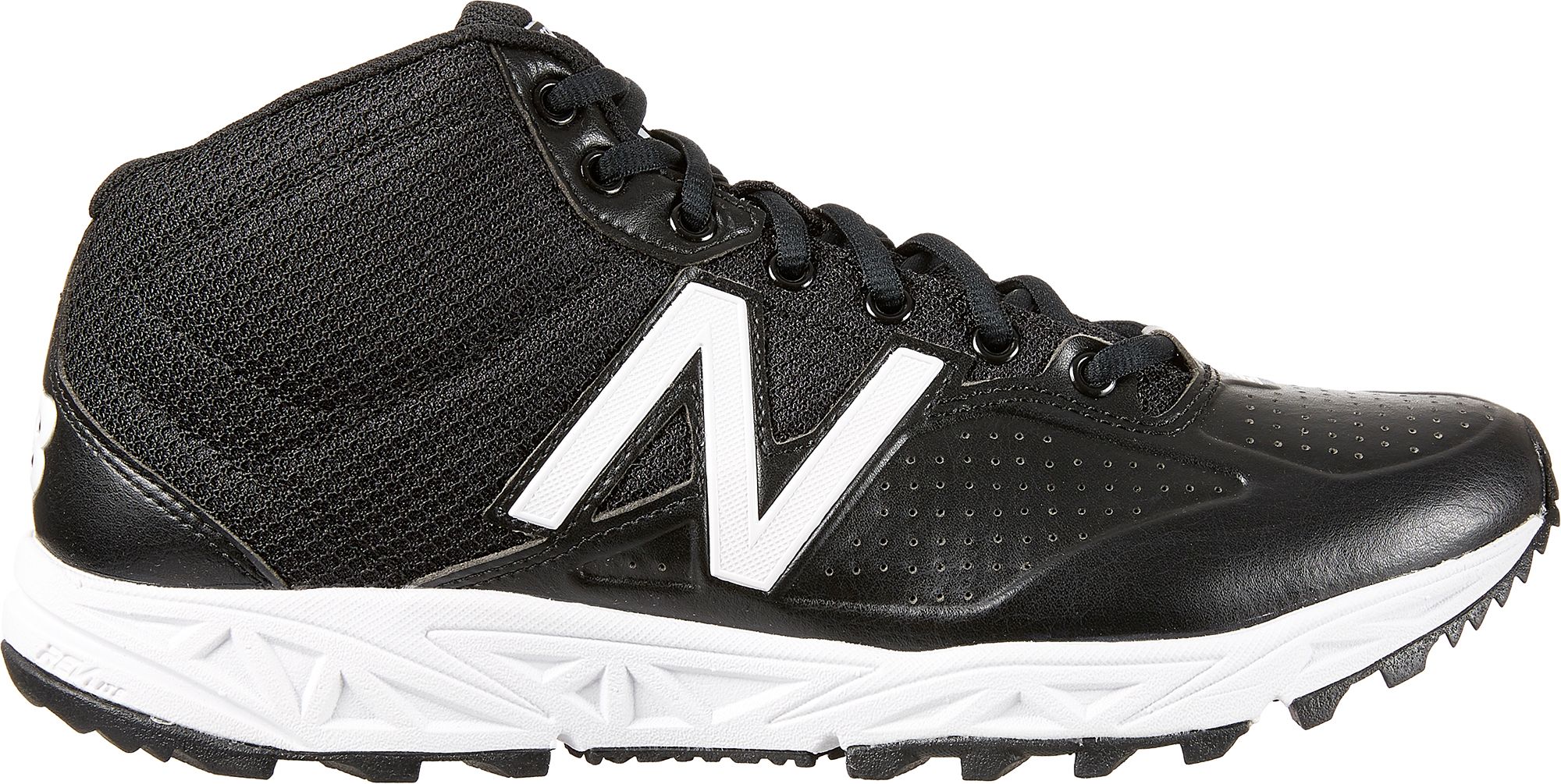 new balance umpire turf shoes