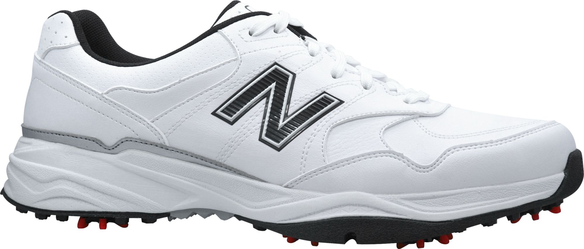 New Balance Men's NBG1701 Golf Shoes product image