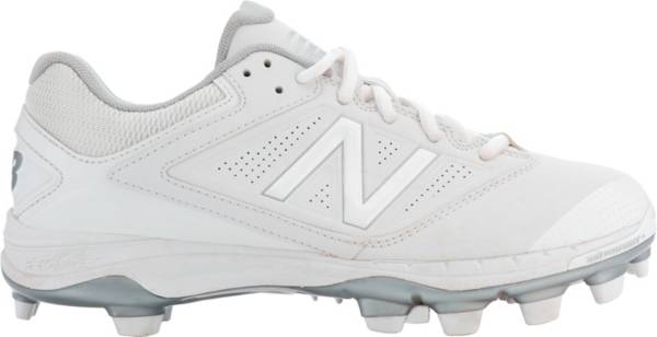 New Balance Cleats