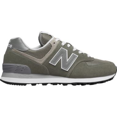 sorry, New Balance Women's 574 Shoes is currently out of stock