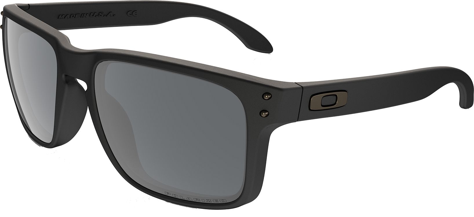 oakley holbrook polarized sunglasses