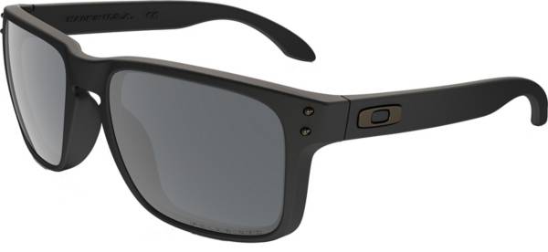 Oakley Holbrook Polarized Sunglasses