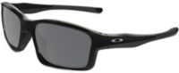 Oakley Adult Chainlink Sunglasses | Dick's Sporting Goods