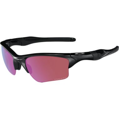 sorry, Oakley Prizm Golf Half Jacket XL 2.0 Sunglasses is currently out of stock