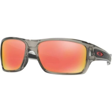 sorry, Oakley Turbine Polarized Sunglasses is currently out of stock