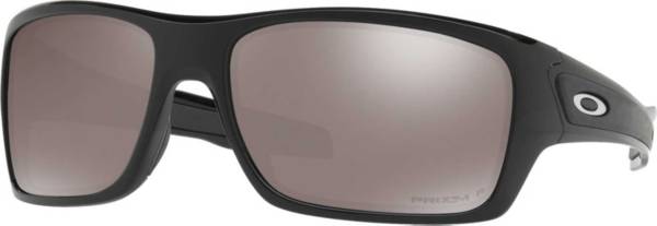 Oakley Turbine Polarized Sunglasses product image