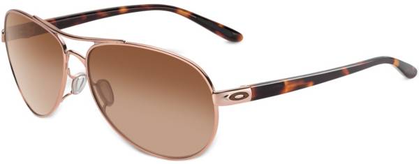 Womens oakley feedback sunglasses hotsell