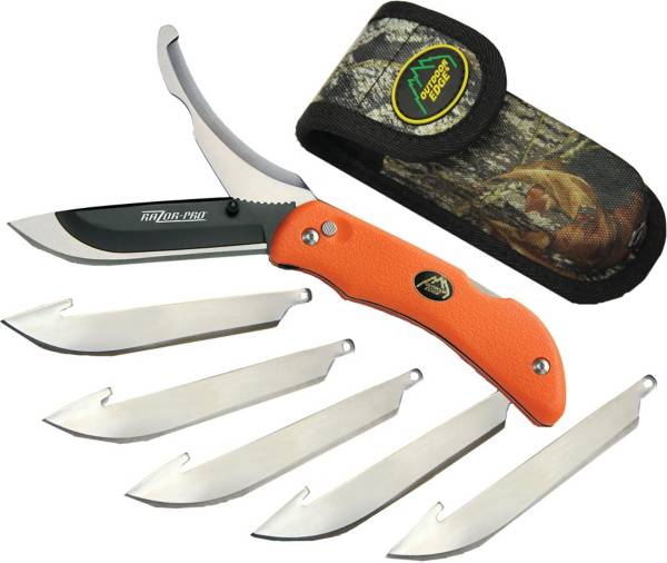 Outdoor Edge Razor-Pro Knife product image