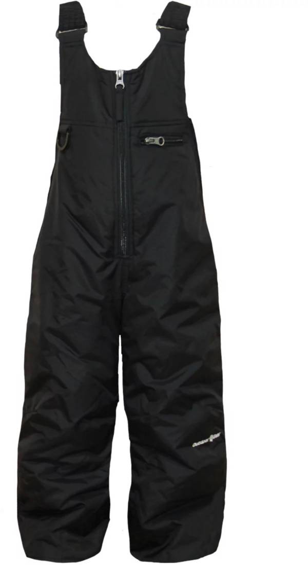 Outdoor Gear Kids' Crest Snow Pants